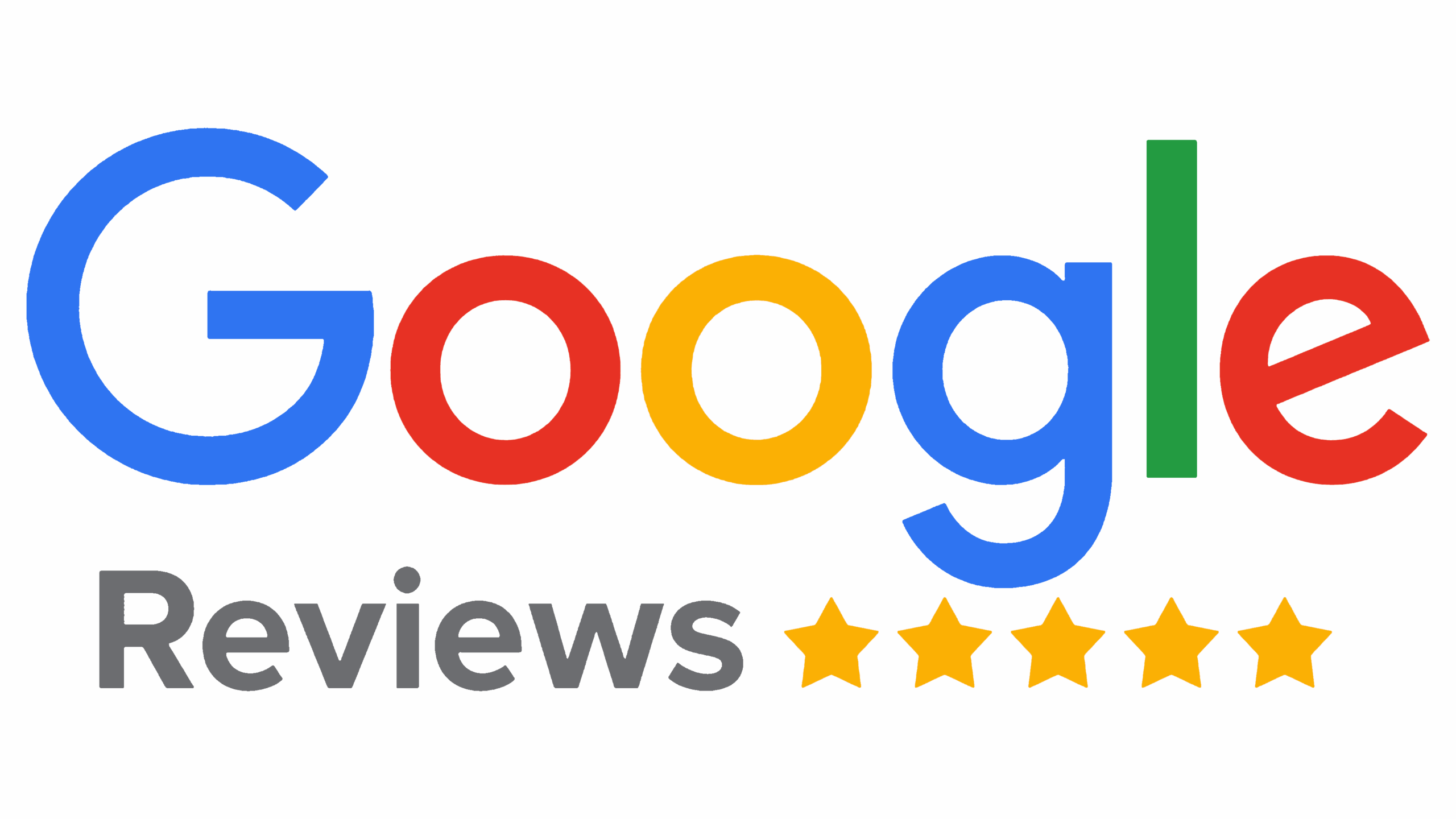 Sarah M. - Morris, IL ⭐⭐⭐⭐⭐